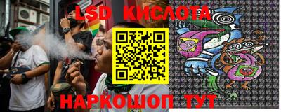 mdma Рязань